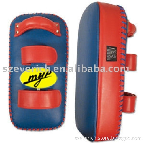 punching target